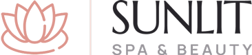 Alponsine Saloon and Spa